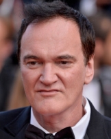 Quentin Tarantino Quentin Tarantino
