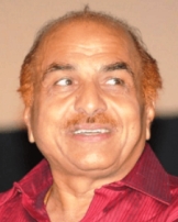 आर बी चौधरी आर बी चौधरी