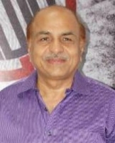 ఆర్ బి చౌదరి ఆర్ బి చౌదరి