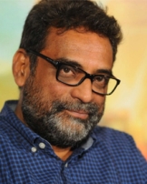 R Balki R Balki