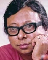 आर. डी. बर्मन आर. डी. बर्मन