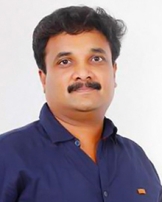 R D Raja R D Raja