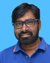 R D Rajasekhar R D Rajasekhar