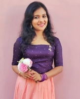 ആര് ജെ നില്ജ ആര് ജെ നില്ജ