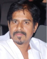 ఆర్కే సెల్వమణి ఆర్కే సెల్వమణి