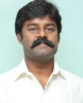 ஆர் கே சுரேஷ் ஆர் கே சுரேஷ்