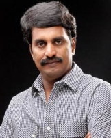 ஆர் கண்ணன் ஆர் கண்ணன்