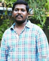 மதன் குமார் மதன் குமார்