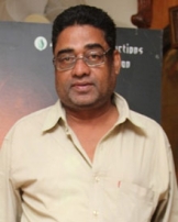 ஆர் என் ஆர் மனோகர் ஆர் என் ஆர் மனோகர்
