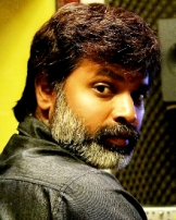 ஆர் பி பாலா ஆர் பி பாலா