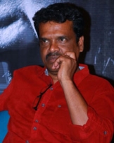 ஆர் பி ரவி ஆர் பி ரவி