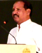 ஆர் ரவிச்சந்திரன் ஆர் ரவிச்சந்திரன்