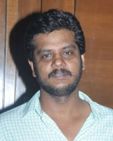 R S Dhurai Senthil Kumar R S Dhurai Senthil Kumar