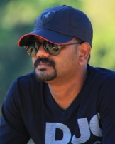 ஆர் எஸ் ராஜா ஆர் எஸ் ராஜா