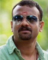 ആർ എസ് വിമൽ ആർ എസ് വിമൽ