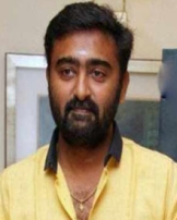 ஆர் டி நேசன் ஆர் டி நேசன்