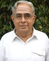 R. Thyagarajan R. Thyagarajan