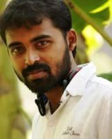 ரா கார்த்திக் ரா கார்த்திக்