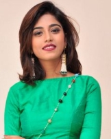 రాగ (తెలుగు యాక్ట్రస్) రాగ (తెలుగు యాక్ట్రస్)