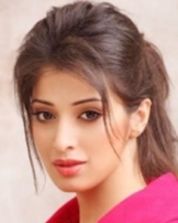 ರೈ ಲಕ್ಷ್ಮಿ ರೈ ಲಕ್ಷ್ಮಿ