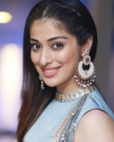 రాయ్ లక్ష్మి రాయ్ లక్ష్మి
