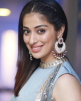 Raai Laxmi Raai Laxmi