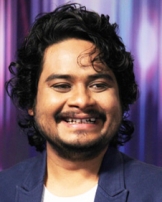 Raaj Aashoo Raaj Aashoo