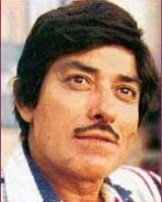 Raaj Kumar Raaj Kumar