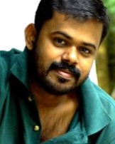 Raaj Menon Raaj Menon