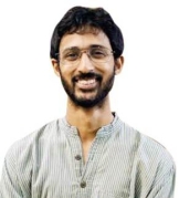 ರಾಮ್ ರೆಡ್ಡಿ ರಾಮ್ ರೆಡ್ಡಿ