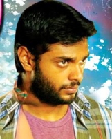 రాణా విక్రమ్ రాణా విక్రమ్