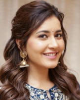 Raashi Khanna Raashi Khanna