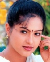 రాశి రాశి