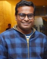 రచ్చ రవి రచ్చ రవి