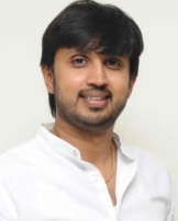 ರಚನ್ ಚಂದ್ರ ರಚನ್ ಚಂದ್ರ