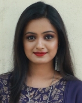 Rachana Dashrath Rachana Dashrath