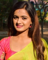 ರಚನಾ ದಶರಥ್ ರಚನಾ ದಶರಥ್