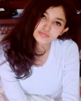 Rachana Inder Rachana Inder