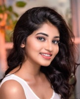 ರಚನಾ ಇಂದೆರ್ ರಚನಾ ಇಂದೆರ್