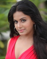 ரச்சனா மௌர்யா ரச்சனா மௌர்யா