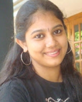 Rachana Narayanankutty Rachana Narayanankutty