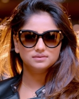ರಚಿತಾ ರಾಮ್ ರಚಿತಾ ರಾಮ್