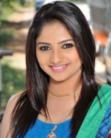రచిత రామ్ రచిత రామ్