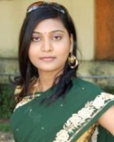 రచిత రచిత