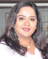 Radha (old tamil actress) Radha (old tamil actress)