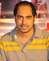Radha Krishna Jagarlamudi (Krish) Radha Krishna Jagarlamudi (Krish)