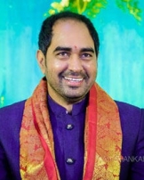 రాధా కృష్ణ జాగర్లమూడి (క్రిష్) రాధా కృష్ణ జాగర్లమూడి (క్రిష్)