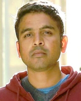 राधा कृष्ण कुमार राधा कृष्ण कुमार