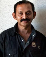 ராதா மோகன் ராதா மோகன்