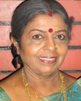 ರಾಧಾ ರಾಮಚಂದ್ರ ರಾಧಾ ರಾಮಚಂದ್ರ